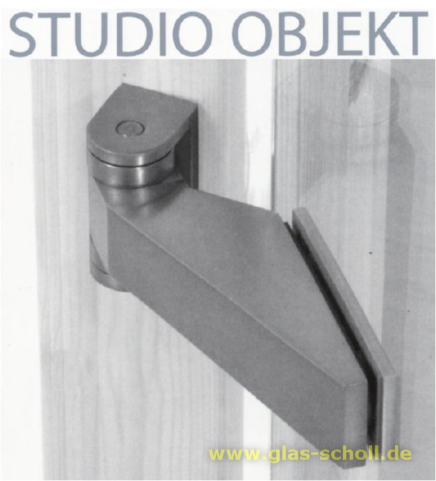 (c) 2005 www.Glas-Scholl.de